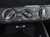 Skoda Fabia 1.0 tsi 95cv 130 edition