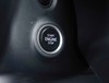 Skoda Fabia 1.0 tsi 95cv 130 edition