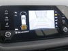 Skoda Fabia 1.0 tsi 95cv 130 edition