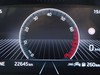 Skoda Fabia 1.0 tsi 95cv 130 edition