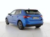 Skoda Fabia 1.0 tsi 95cv 130 edition