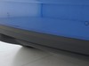 Skoda Fabia 1.0 tsi 95cv 130 edition