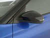 Skoda Fabia 1.0 tsi 95cv 130 edition