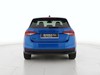Skoda Fabia 1.0 tsi 95cv 130 edition