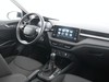 Skoda Fabia 1.0 tsi 95cv 130 edition