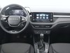 Skoda Fabia 1.0 tsi 95cv 130 edition