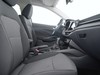 Skoda Fabia 1.0 tsi 95cv 130 edition