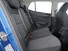 Skoda Fabia 1.0 tsi 95cv 130 edition