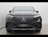 Mercedes EQE suv 350 amg line premium 4matic