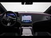 Mercedes EQE suv 350 amg line premium 4matic