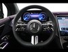 Mercedes EQE suv 350 amg line premium 4matic