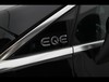 Mercedes EQE suv 350 amg line premium 4matic