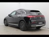 Mercedes EQE suv 350 amg line premium 4matic