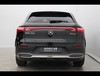 Mercedes EQE suv 350 amg line premium 4matic