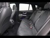 Mercedes EQE suv 350 amg line premium 4matic