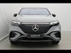Mercedes EQE suv 350 amg line premium plus 4matic
