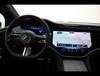 Mercedes EQE suv 350 amg line premium plus 4matic