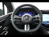 Mercedes EQE suv 350 amg line premium plus 4matic