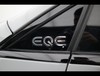 Mercedes EQE suv 350 amg line premium plus 4matic