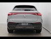 Mercedes EQE suv 350 amg line premium plus 4matic