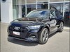 Audi Q5 sportback 50 2.0 tfsi e business advanced quattro s tronic