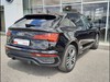 Audi Q5 sportback 50 2.0 tfsi e business advanced quattro s tronic