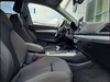 Audi Q5 sportback 50 2.0 tfsi e business advanced quattro s tronic