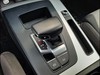 Audi Q5 sportback 50 2.0 tfsi e business advanced quattro s tronic