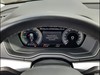 Audi Q5 sportback 50 2.0 tfsi e business advanced quattro s tronic