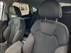 Audi Q5 sportback 50 2.0 tfsi e business advanced quattro s tronic
