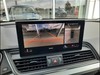 Audi Q5 sportback 50 2.0 tfsi e business advanced quattro s tronic