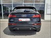 Audi Q5 sportback 50 2.0 tfsi e business advanced quattro s tronic