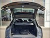 Audi Q5 sportback 50 2.0 tfsi e business advanced quattro s tronic