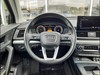 Audi Q5 sportback 50 2.0 tfsi e business advanced quattro s tronic