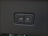 Audi Q5 sportback 50 2.0 tfsi e business advanced quattro s tronic