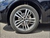 Audi Q5 sportback 50 2.0 tfsi e business advanced quattro s tronic