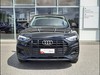 Audi Q5 sportback 50 2.0 tfsi e business advanced quattro s tronic