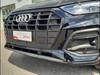 Audi Q5 sportback 50 2.0 tfsi e business advanced quattro s tronic
