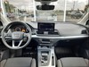 Audi Q5 sportback 50 2.0 tfsi e business advanced quattro s tronic