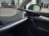 Audi Q5 sportback 50 2.0 tfsi e business advanced quattro s tronic