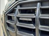 Audi Q5 sportback 50 2.0 tfsi e business advanced quattro s tronic