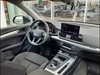 Audi Q5 sportback 50 2.0 tfsi e business advanced quattro s tronic