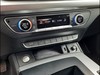 Audi Q5 sportback 50 2.0 tfsi e business advanced quattro s tronic