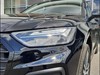 Audi Q5 sportback 50 2.0 tfsi e business advanced quattro s tronic