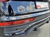 Audi Q5 sportback 50 2.0 tfsi e business advanced quattro s tronic