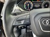 Audi Q5 sportback 50 2.0 tfsi e business advanced quattro s tronic
