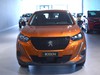 Peugeot 2008 1.5 bluehdi 110cv active pack s&s