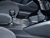 Peugeot 2008 1.5 bluehdi 110cv active pack s&s