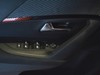 Peugeot 2008 1.5 bluehdi 110cv active pack s&s