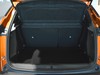 Peugeot 2008 1.5 bluehdi 110cv active pack s&s